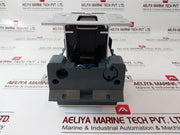 Telemecanique Lc1F150 Contactor 250A 8Kv 1000V