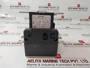 Telemecanique Lc1F150 Contactor 250A 8Kv 1000V