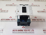 Telemecanique Square D Lc1F185 Contactor