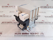 Telemecanique Contactor Lc1F185
