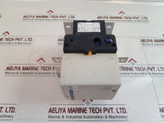Telemecanique Contactor Lc1F185