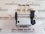 Telemecanique Contactor Lc1F185