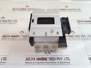Telemecanique Contactor Lc1F185
