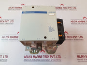 Telemecanique Lc1F400 Contactor