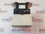 Telemecanique Lc1F400 Contactor