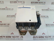 Telemecanique Lc1f400 Contactor 2T 05025
