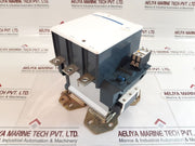 Telemecanique Lc1f400 Contactor 2T 05025