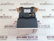 Telemecanique Lc1f400 Contactor 2T 05025
