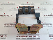 Telemecanique Lc1f400 Contactor 2T 05025