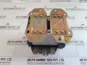 Telemecanique Lc1f400 Contactor 2T 05025