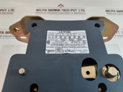 Telemecanique Lc1f400 Contactor 2T 05025