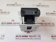 Telemecanique Lc1Fg44 Motor Contactor
