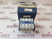 Telemecanique Lc1Fg44 Motor Contactor
