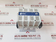 Telemecanique Lc1Fg44 Motor Contactor