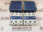 Telemecanique lc1fj43 contactor