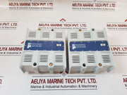 Telemecanique Lc1Fj43 Contactor (Part Only)