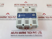 Telemecanique Lc1Fj43 Contactor (Part Only)