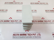 Telemecanique Lc1Fj43 Contactor (Part Only)