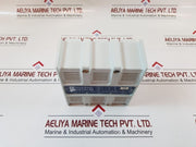 Telemecanique Lc1Fj43 Contactor (Part Only)