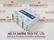 Telemecanique Lc1Fj43 Contactor (Part Only)