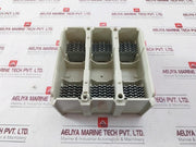 Telemecanique Lc1Fk43 Contactor 359 780-b