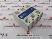 Telemecanique Lc1Fk43 Contactor 359 780-b