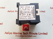 Telemecanique/Schneider Electric Lc1K0601U7 Contactor 20A 690V