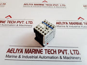 Telemecanique Lc1K0610M7 Contactor 625366 (Used)