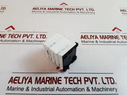Telemecanique Lc1K0610M7 Contactor 625366 (Used)