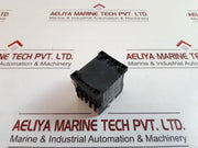 Telemecanique Lc1K0610M7 Contactor 625366 (Used)