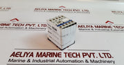 Telemecanique Lc1K0610M7 Contactor 625366 (Used)