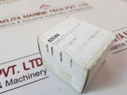 Telemecanique Lc1K0610M7 Contactor 625366 (New)
