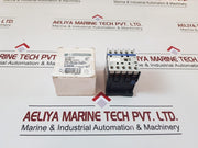Telemecanique Lc1K0610M7 Contactor 625366