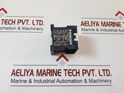 Telemecanique Lc1K0610M7 Contactor 625366 (New)