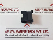 Telemecanique Lc1K0610M7 Contactor 625366 (New)