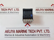 Telemecanique Lc1K0610M7 Contactor 625366 (New)