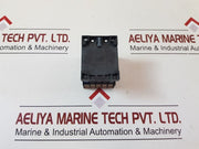 Telemecanique Lc1K0610M7 Contactor 625366 (New)
