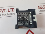 Telemecanique Lc1K0610M7 Contactor 625366 (New)