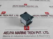 Schneider/Telemecanique Lc1K0910F7 Magnetic Contactor 110V 50/60Hz