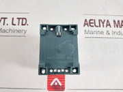 Schneider/Telemecanique Lc1K0910F7 Magnetic Contactor 110V 50/60Hz