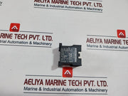 Telemecanique Lc1K 0901 B7 Contactor 50/60Hz 20A