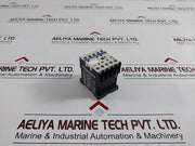 Telemecanique Lc1K 0901 M7 Contactor