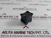 Telemecanique Lc1K 0901 M7 Contactor