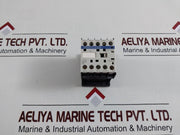 Telemecanique Lc1K 0901 M7 Contactor