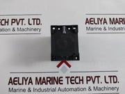 Telemecanique Lc1K 0901 M7 Contactor