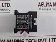 Telemecanique Lc1K 0901 M7 Contactor