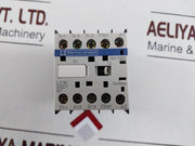 Telemecanique Lc1K 0901 M7 Contactor
