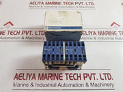 Telemecanique lc2-ee 09 motor contactor