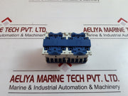 Telemecanique Lc2-ee 09 Relay Motor Contactor