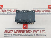 Telemecanique Lc2K06 01B7 3-pole Reversing Contactor